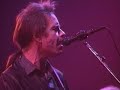 Grateful Dead - Eyes Of The World - 12/31/1990 - Oakland Coliseum Arena