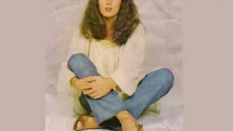 Leila Guimares, soprano - Melodia Sentimental & Lu...