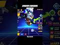 #brawlstars #oyun #shortvideo #kitle #music #turkey