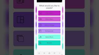 কভব নউ টরনড ছব এডট করব, চল শখ আস খব সহজ