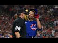 Cubs vs. Astros Game Highlights | 5/17/23