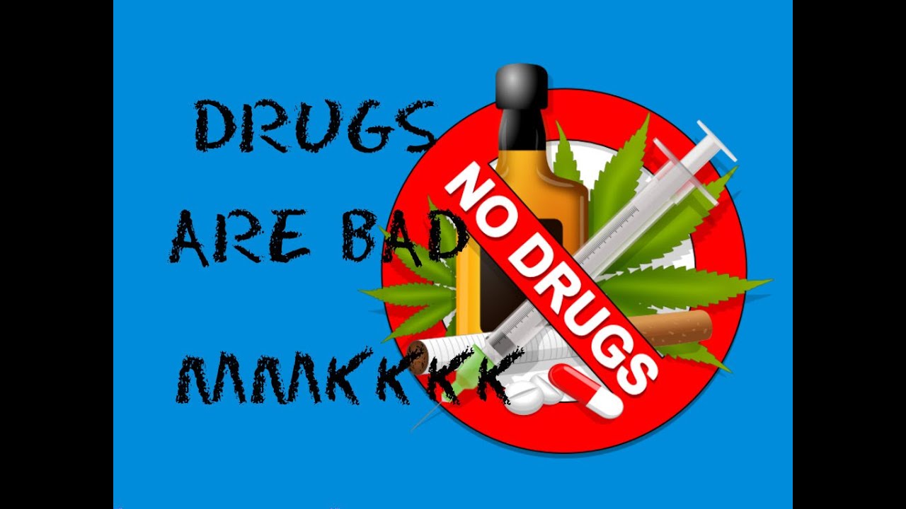 COD BO2 (Drugs are bad mmkkkk!) YouTube