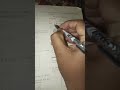 SET|Set theory| Operartions of set| difference of sets|