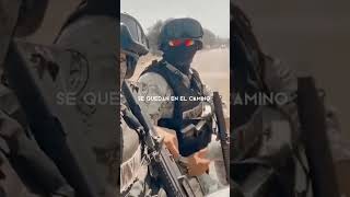 video motivacional de las fuerzas armadas mexicanas 2023