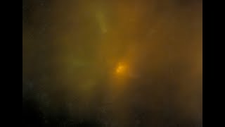 Montreal UFO - 02 - Place Bonaventure Incident CBC
