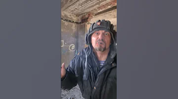 Курить вредно!