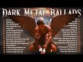 Bound By A Promise Of Ash DARK METAL BALLADS Vol 04 Bound By A Promise Of Ash DARK METAL BALLADS Vol 04