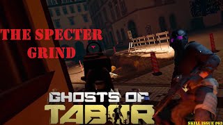 Is Matka Miest The Best Map in Ghosts of Tabor