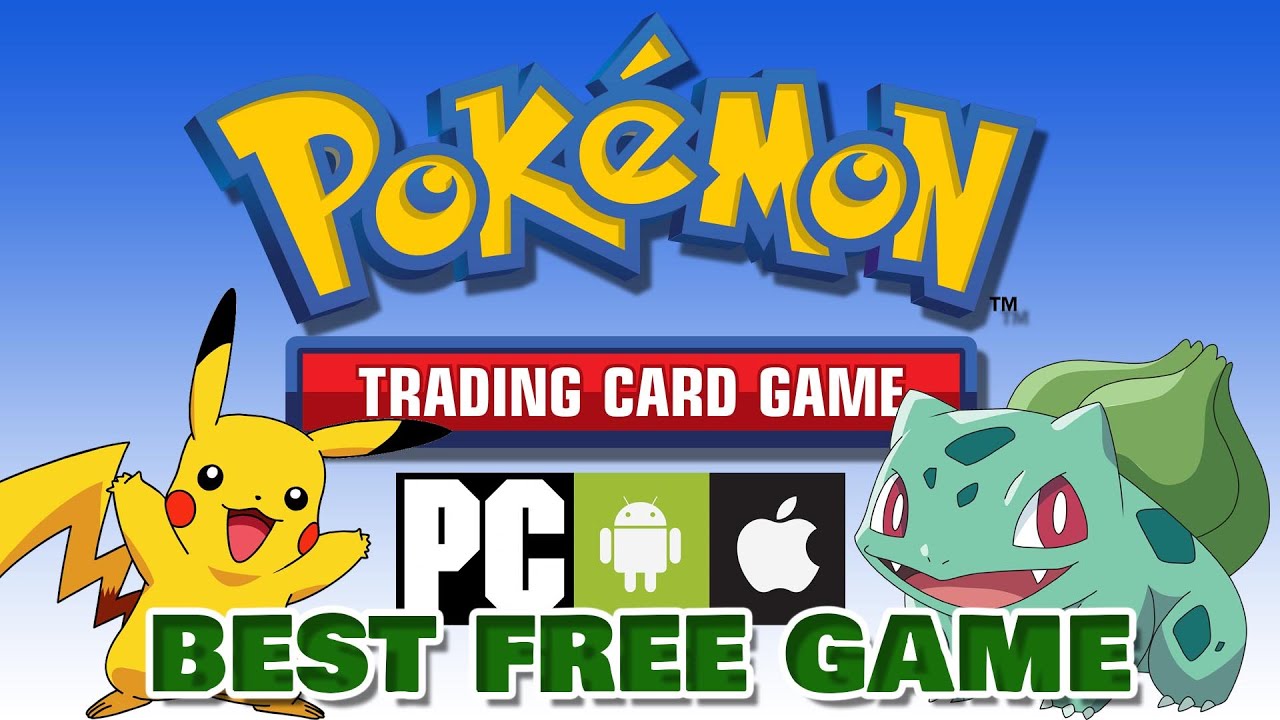 Pokémon TCG's Most Epic Game Ever 