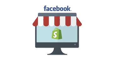 trackifyapp shopifystore