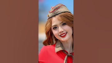 Lương tiếp viên hàng không Việt Nam năm 2025#giảitrí #tintuc #xuhuong