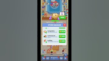 Idle Sushi House Game guide and tips