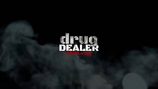 Drug Dealer Simulator   Official Trailer