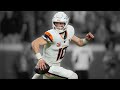 Bo Nix's best plays from 2-TD game vs. Chiefs | Week 17