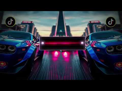 DJ TIKTOK FULL ALBUM TERBARU 2025 || DJ CINTA DARI SEBERANG 🎵 DJ SUNGGUH CINTAKU LUAR BIASA 🎵