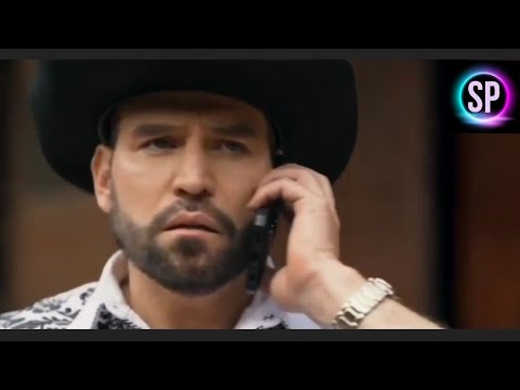 El Señor De Los Cielos 9 Avance Capitulo 16 - YouTube