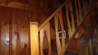 363 E Lake Road video tour