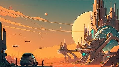 Deep Blue - Soho Code [2002]