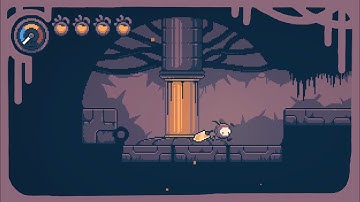 Haiku the Robot - Full Game (No commentary)