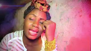 SWING Official Video by NANA x ONE BIZZO   TIM techniqz prod SALONGO ARTZ MEDIA mp4
