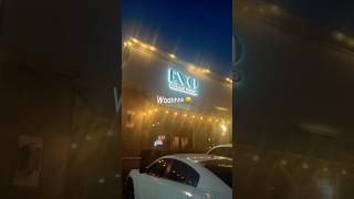 Dinner At EVO, North Scottsdale, AZ #italianfood #azfoodie #dinnerideas