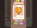 Cookingdom: Pizza🍕 #games #cookinggames #cookingdom #pizza #mobilegame #cooking #asmr