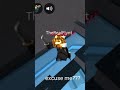 tutorial how to wall hop (GONE WRONG)