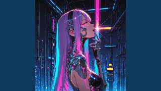 Harmony in Code