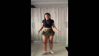 Ba Kene Ez Maestro  Don Edward Feat Syshin  Toovalid Amapiano All Over    amapiano