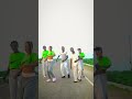 Pendana Penda Dance Challenge Knowyouchallenge Dance Duetchallenge Pendana Penda Dance Challenge Knowyouchallenge Dance Duetchallenge