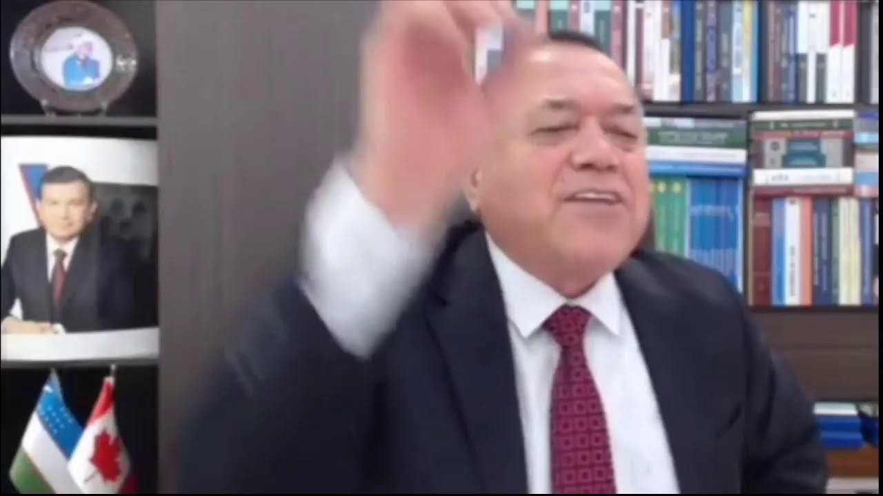 Бухорода 13 ёшли қиз она бўлди, Турк тадбиркори ўлдирилди...  26.02.2026.