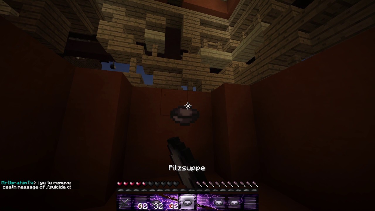 PVPHOSPITAL DAMAGE CHALLENGES