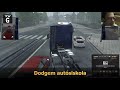 ETS2