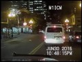 Seattle Police, viewed by OPA August 2016  - 1/3 videos from 6/30 incident