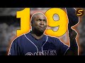 19: The Life and Career of Tony Gwynn