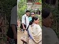 চরিত্রের অন্দরের চরিত্র | Debi | Streaming Now | Amlan Majumder | Anirban Chakraborty