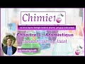 مراجعات الانقاذ Chapitre 1 Atomistique كل التخصصات الجامعية مراجعة لامتحانات سمستر الاول يطلع 