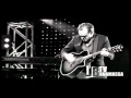 Joe Bonamassa - Woke Up Dreaming Live