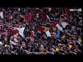 تشكيله اتليتكو مدريد و إشبيلية