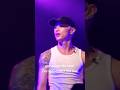 Baby JEY Bad Summer Tour Video By Maiiiiraaaa On Tiktok 