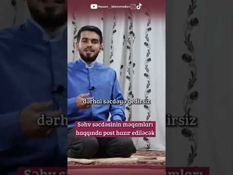 Video: Tarixdə səhv nə deməkdir?