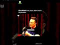 Elon Musk’s 5-Year Warning: The End of the Smartphone Era | #elonmusk #billionaire #success #tesla