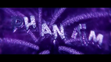 Intro☞ PhantomProds ft. SlimFX