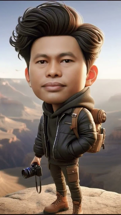 5 Janji Allah Untuk Mereka yang ber Umroh