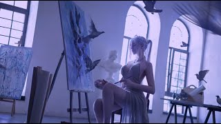 Lyrics Gigi Dagostino, Vize, Emotik - Never Be Lonely Djrey Radio Mix