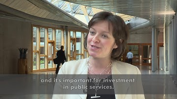 How well does Scotland tackle fraud in the public sector, asks Committee