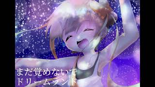 ドリームランド/flower