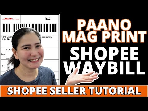 Video: Paano ka magpi-print ng mga gridline sa Illustrator?