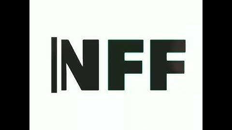 Videoscribe Whiteboard animation with text