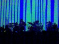 Primal Scream - Slip inside this house (live at Santiago-Chile 9-30-11)